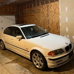 Meet your Posher, Stephen